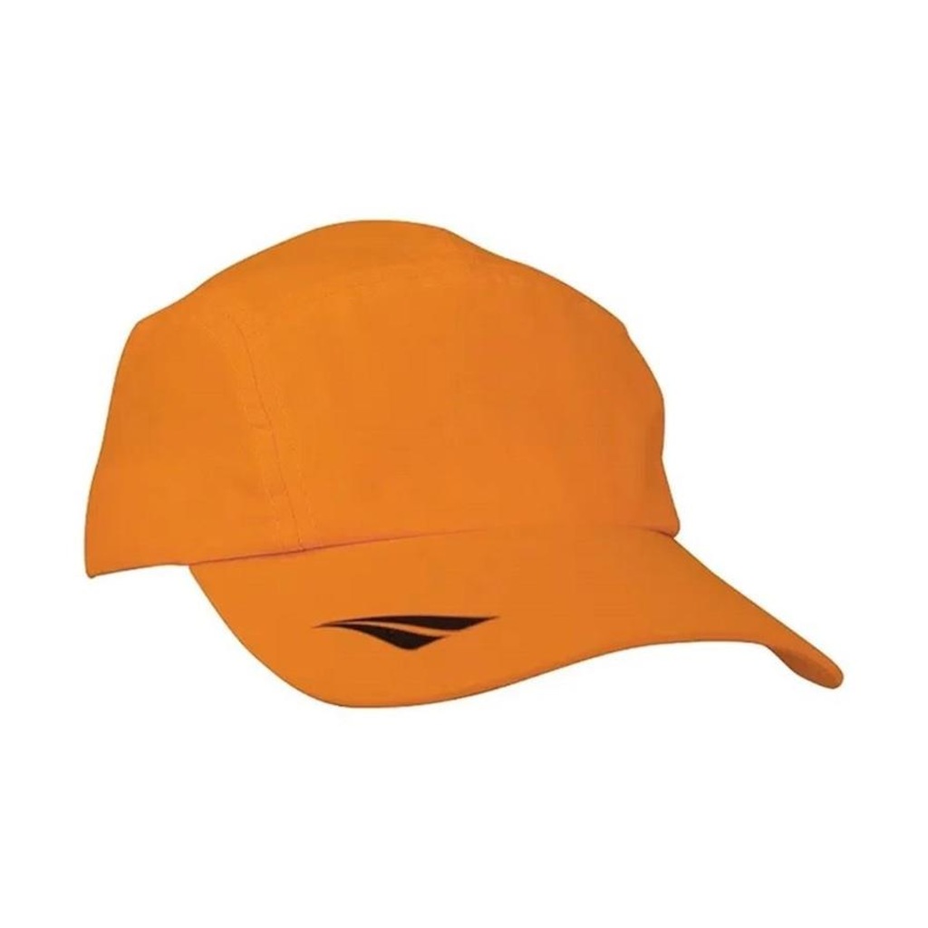 Imagem 3 do produto Kit Bonés de Beach Tennis Penalty com Proteção UV - Strapback - Adulto - 2 unidades