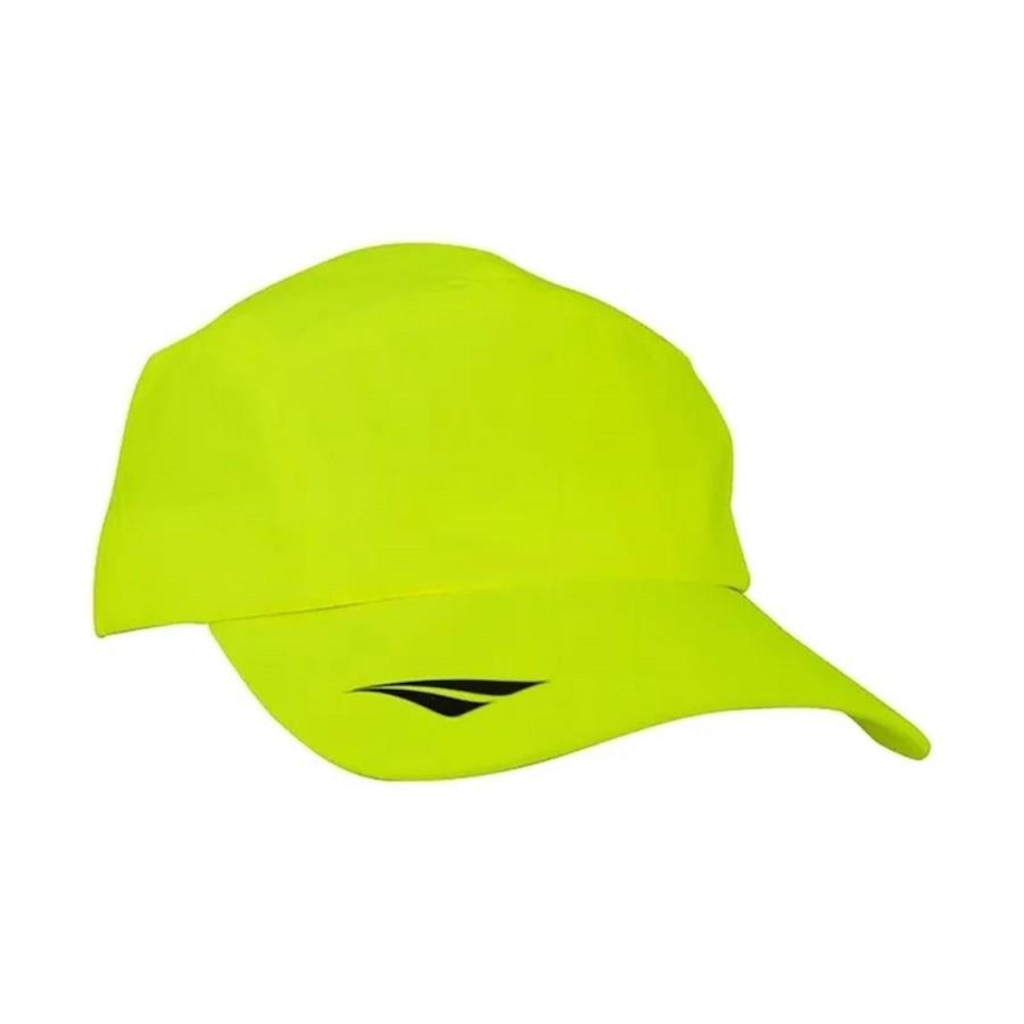 Imagem 3 do produto Kit Bonés de Beach Tennis Penalty com Proteção UV - Strapback - Adulto - 2 unidades