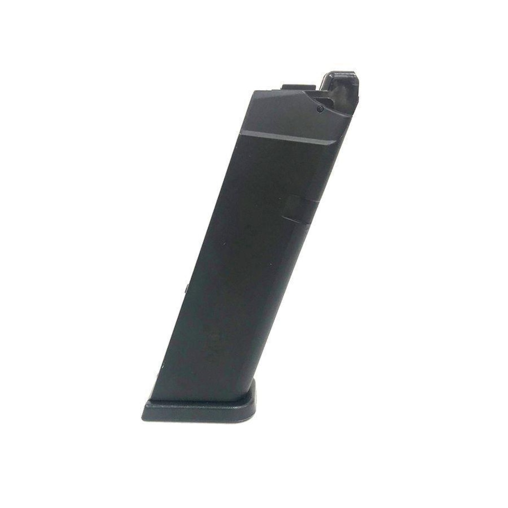 Magazine G19 para Pistola de Airsoft G&G Armament
