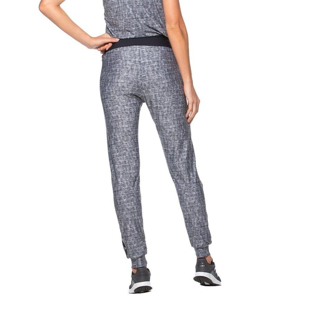 Imagem 2 do produto Calça Run More Active Sublime - Feminina