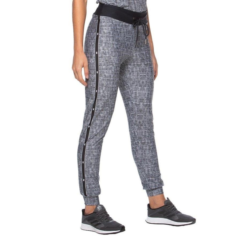 Imagem 3 do produto Calça Run More Active Sublime - Feminina