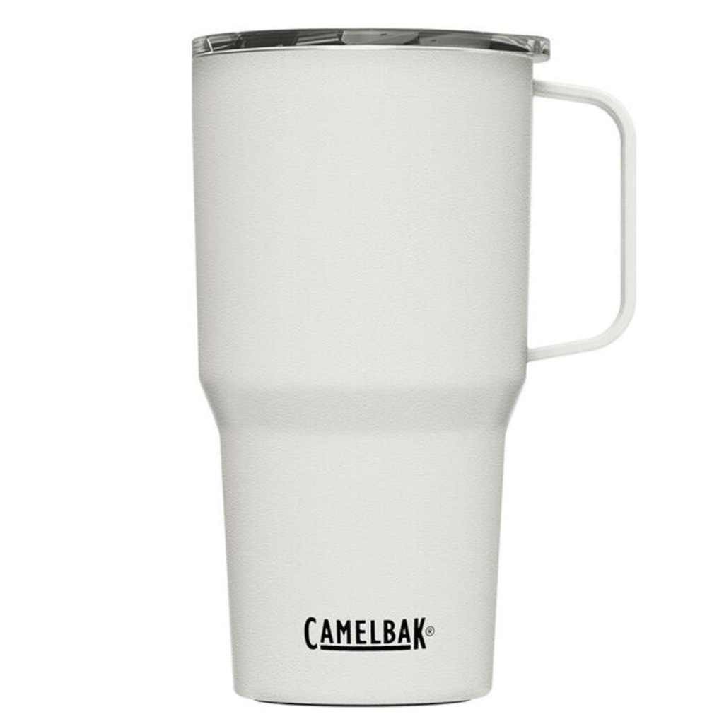 Caneca Térmica Camelbak Camp Mug - 700ml