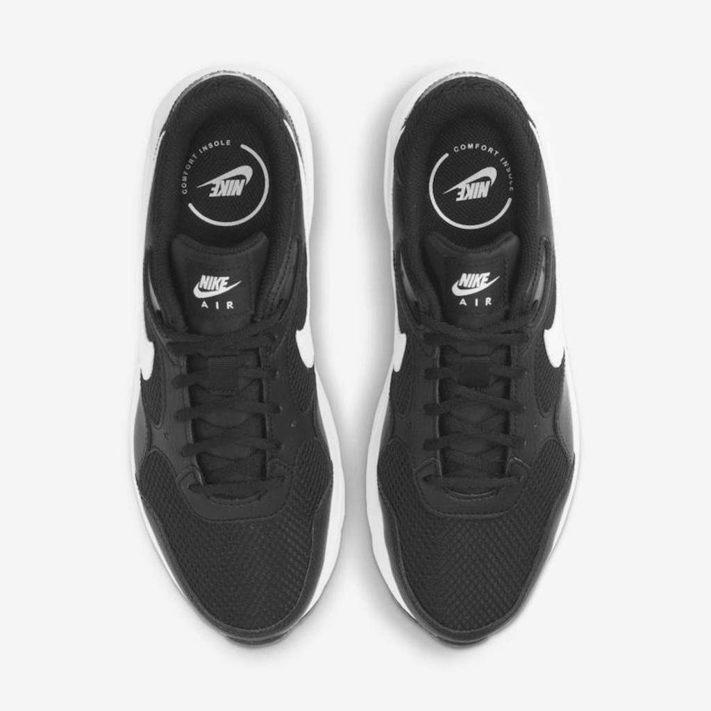 Imagem 4 do produto Tênis Nike Air Max SC - Feminino