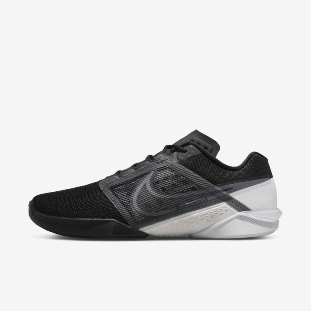 Tênis Nike Zoom Metcon Turbo 2 - Masculino - Foto 1