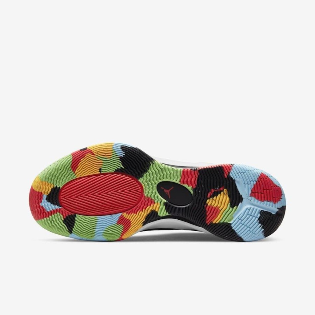Tênis Nike Jordan Zoom Separate - Masculino | Centauro