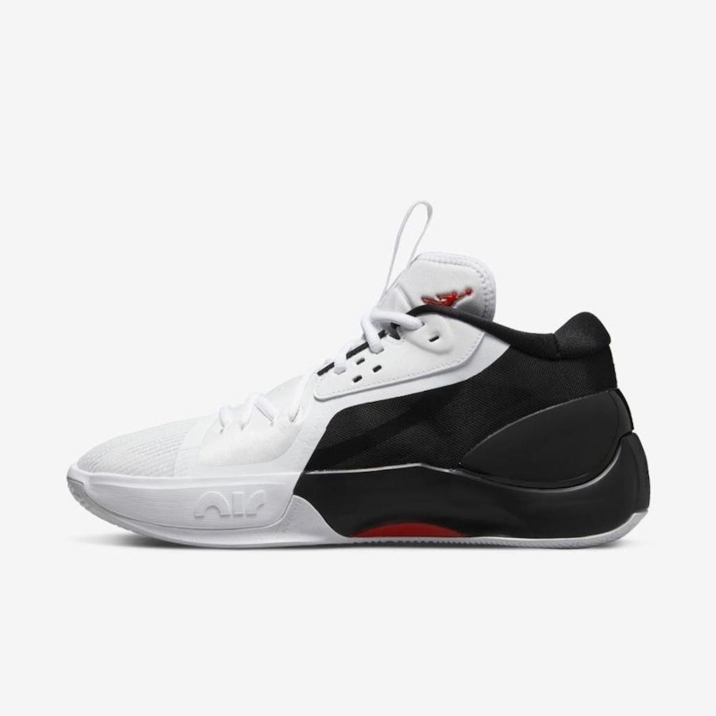 Tênis Nike Jordan Zoom Separate - Masculino | Centauro
