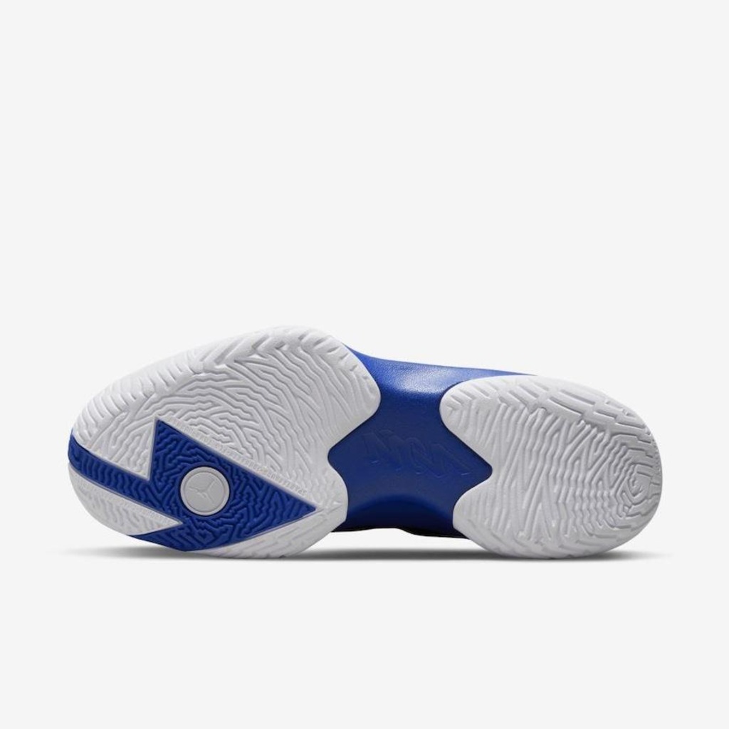 シューズ(男性用) NIKE Jordan Zion 1 29cm Tênis Nike Jordan Zion 1 - Masculino | Centauro
