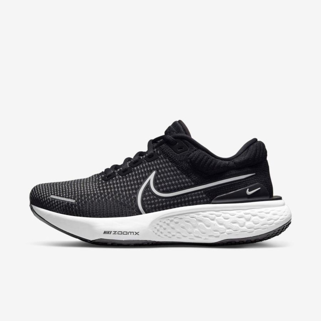 Tênis Nike ZoomX Invincible Run Flyknit 2 - Feminino - Foto 1