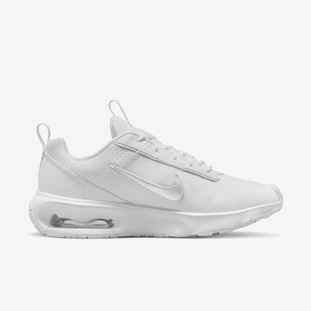 Tênis Nike Air Max INTRLK Lite - Feminino