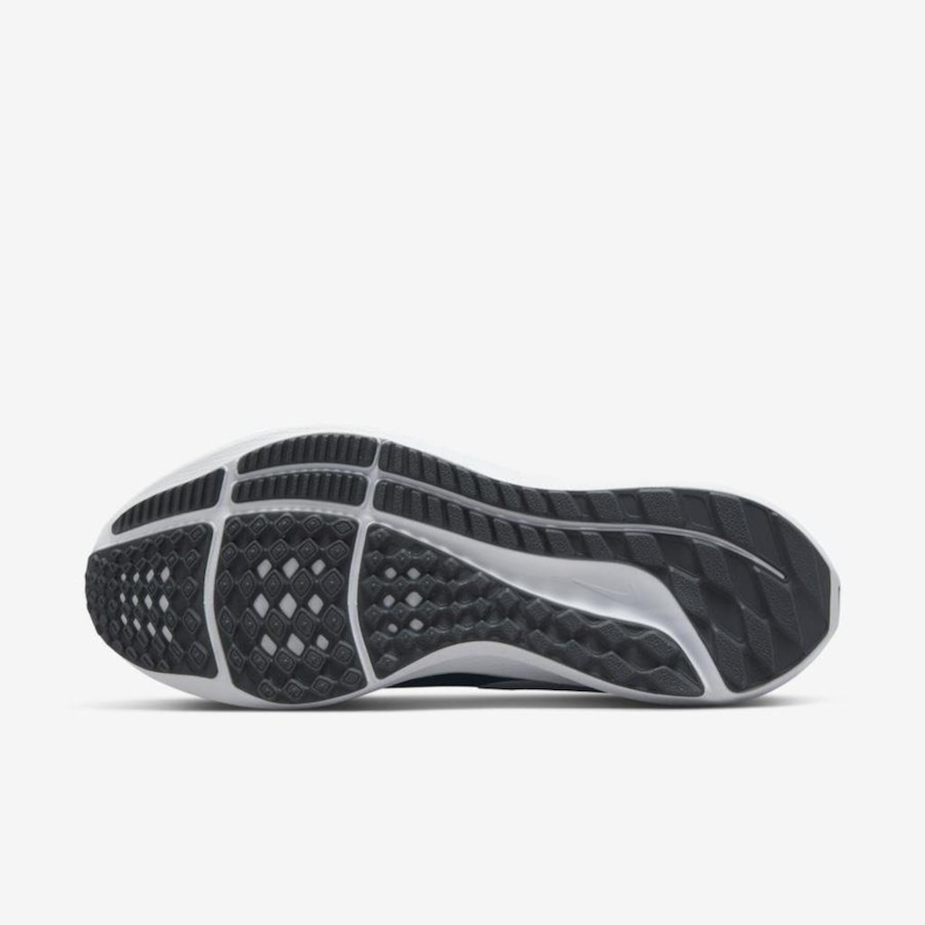 Tênis Nike Air Zoom Pegasus 39 - Unissex | Centauro