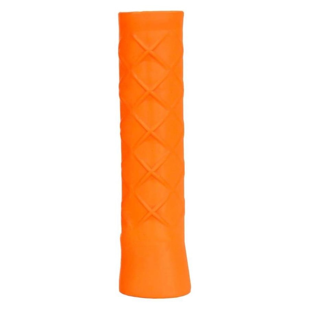 Imagem 2 do produto Undergrip Spider para Raquetes Grosso com Copo