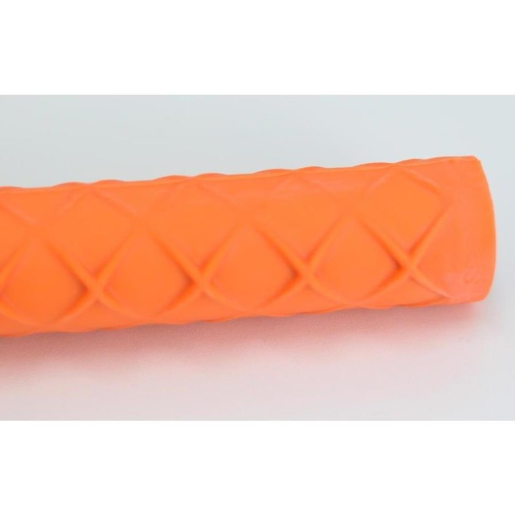 Imagem 3 do produto Undergrip Spider para Raquetes Grosso com Copo