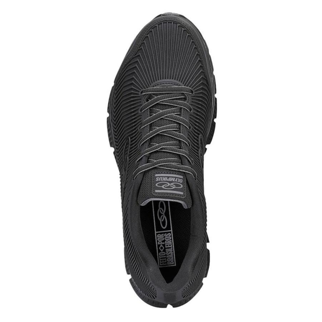 Imagem 3 do produto Tênis Olympikus Proof 2 - Masculino