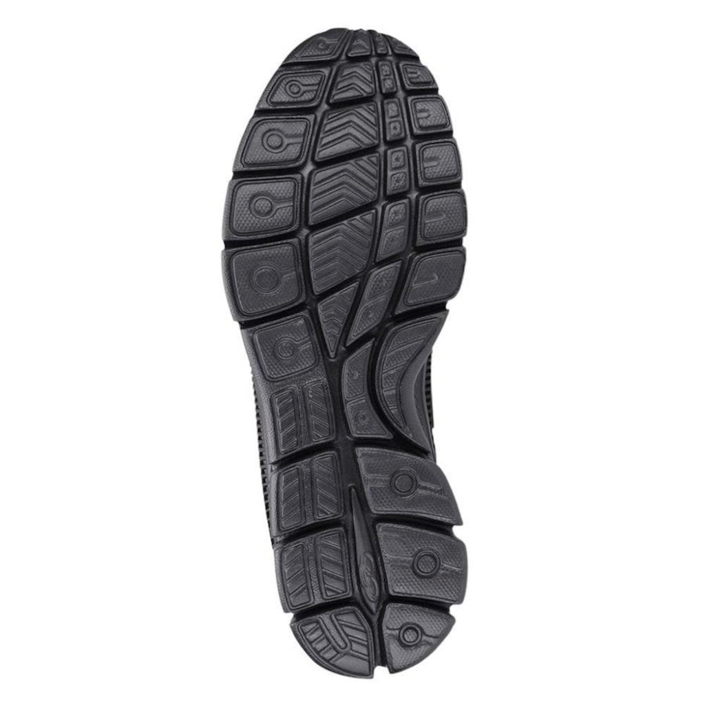 Imagem 4 do produto Tênis Olympikus Proof 2 - Masculino