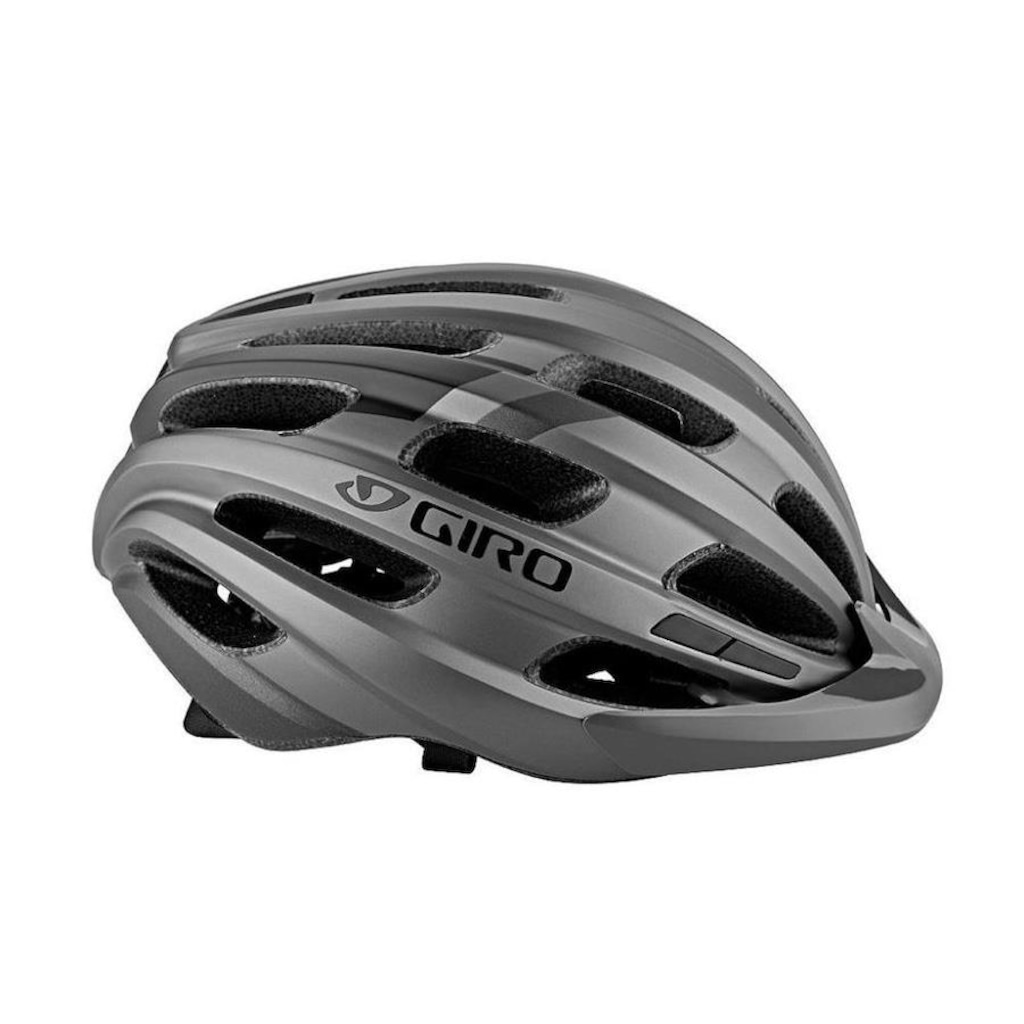 Imagem 3 do produto Capacete Ciclismo Giro Register - Adulto