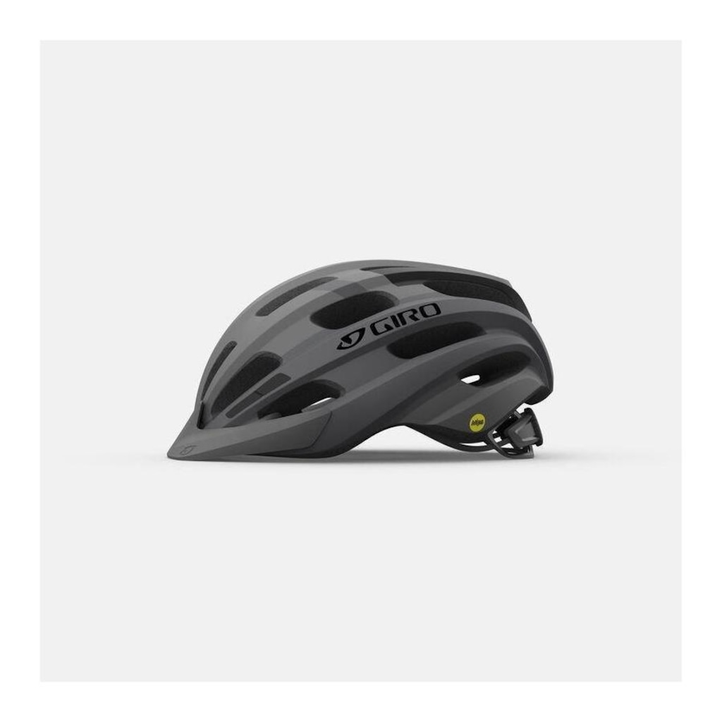 Imagem 4 do produto Capacete Ciclismo Giro Register - Adulto
