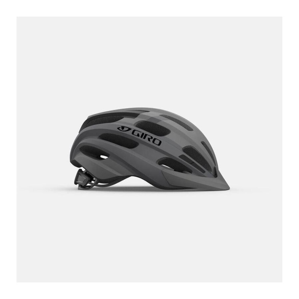 Imagem 5 do produto Capacete Ciclismo Giro Register - Adulto