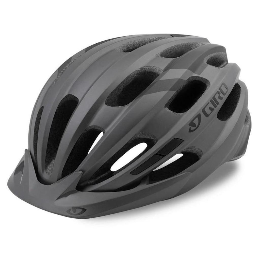 Imagem 1 do produto Capacete Ciclismo Giro Register - Adulto