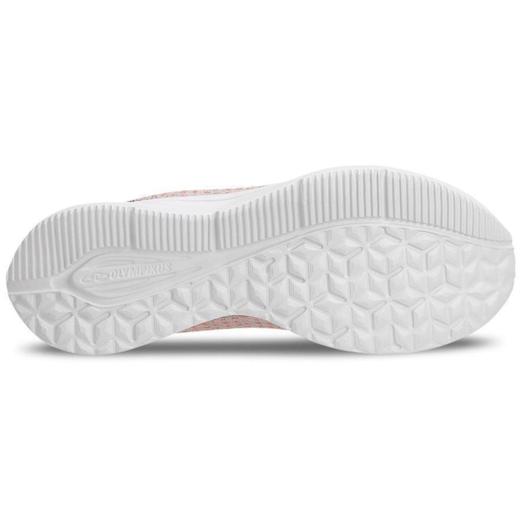 Imagem 5 do produto Tênis Olympikus Citrus - Feminino