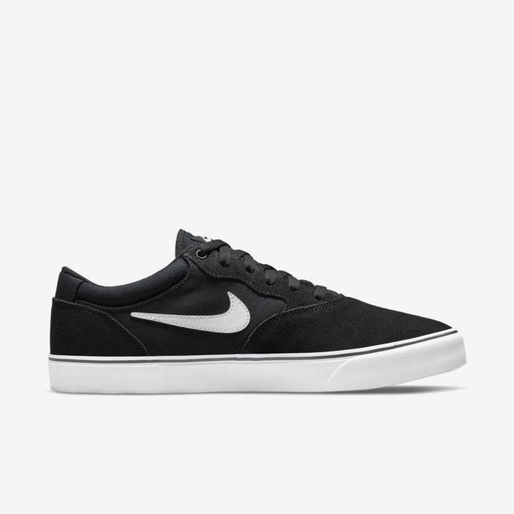 Tênis Nike SB Chron 2 - Masculino