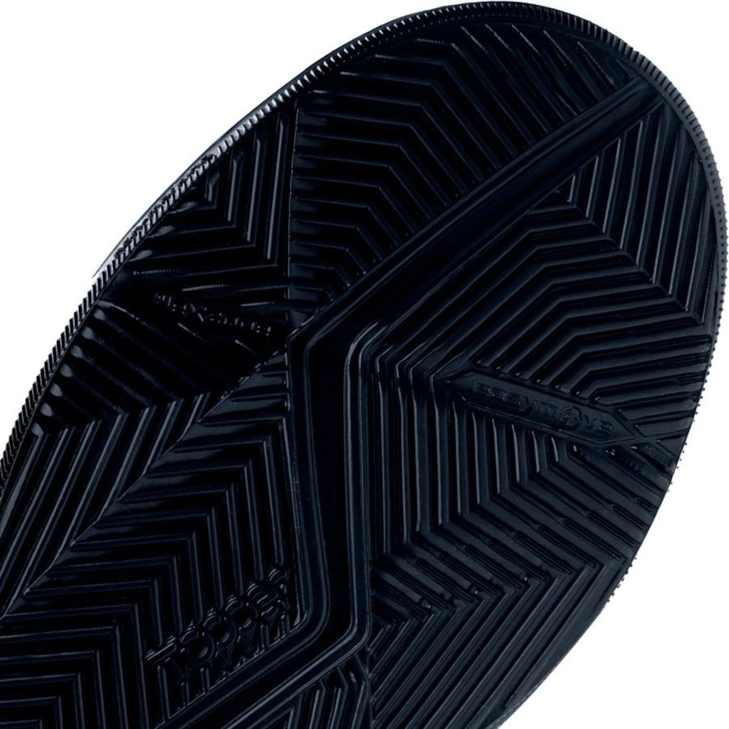 Imagem 4 do produto Chuteira Futsal Topper Brave - Adulto