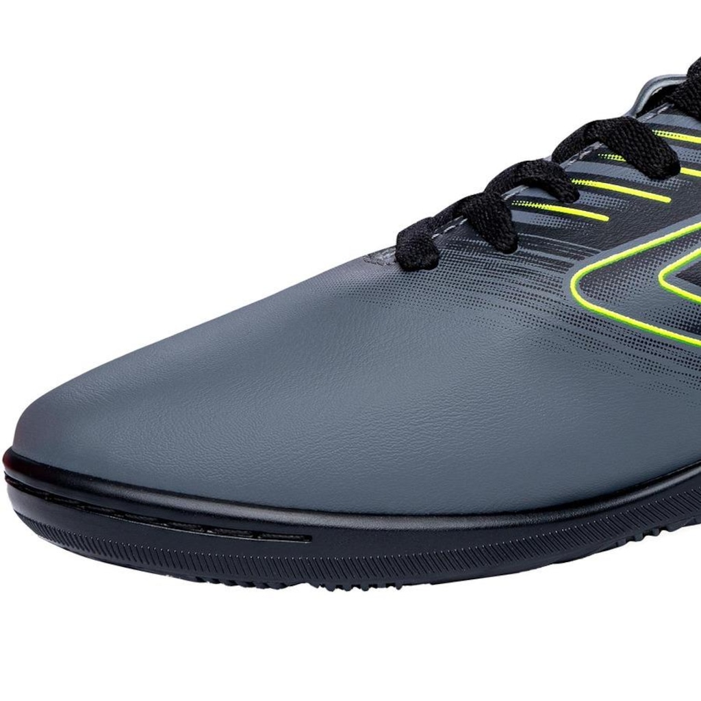 Imagem 5 do produto Chuteira Futsal Topper Brave - Adulto