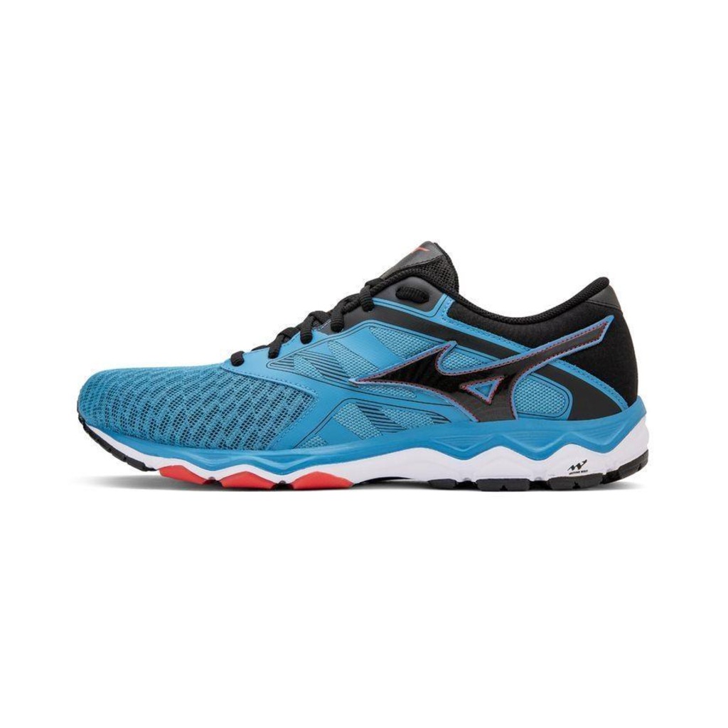 Tênis Mizuno Falcon 2 - Masculino - Foto 1