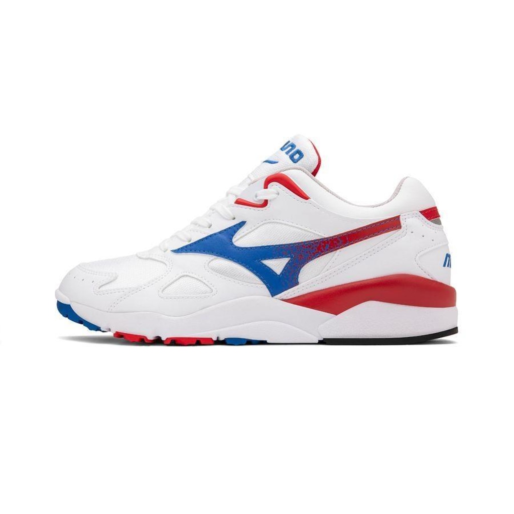 Tênis Mizuno Sky Medal - Masculino - Foto 1
