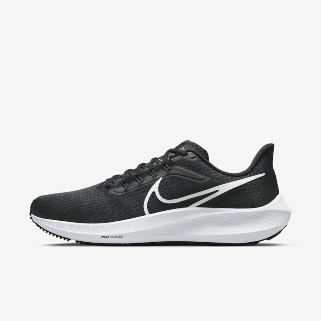 Tênis Nike Air Zoom Pegasus 39 Premium - Masculino - Foto 1