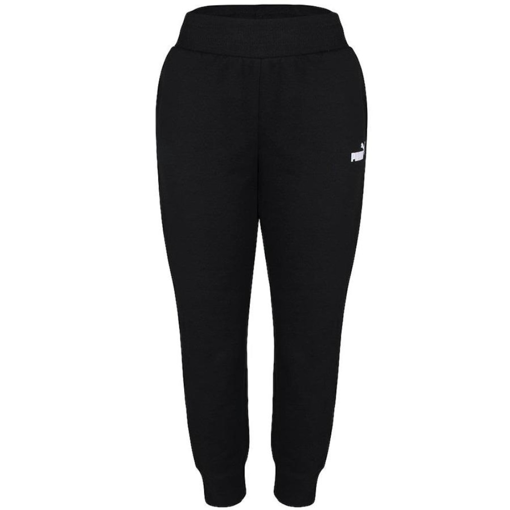Calça Puma Ess Sweatpants TR - Feminina