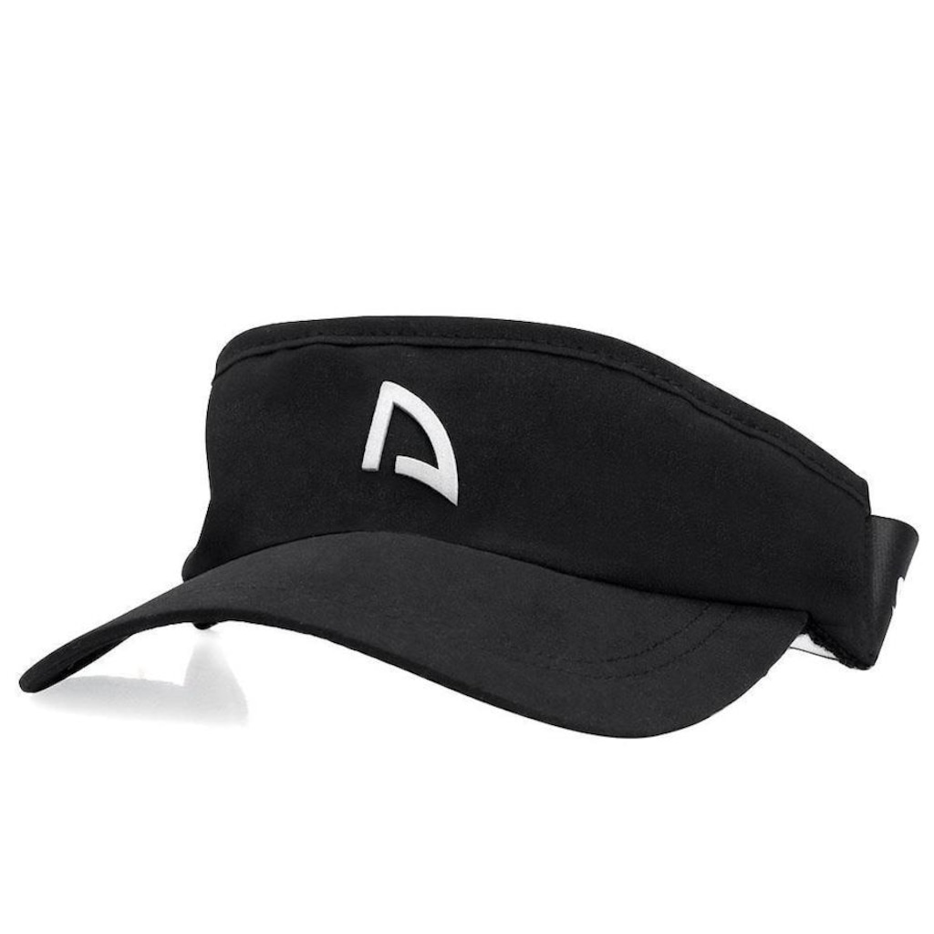 Viseira Shark Flex Beach - Adulto