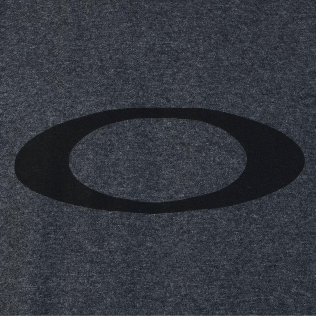 Imagem 3 do produto Camiseta Oakley Ellipse Tee - Masculina