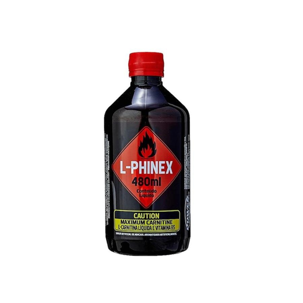 l carnitina ou termogenico L-Phinex Termogênico Power Suplements - 480ml Bien-Être Metagenics Acetyl-L Carnitine (100g) Color:05 SAND