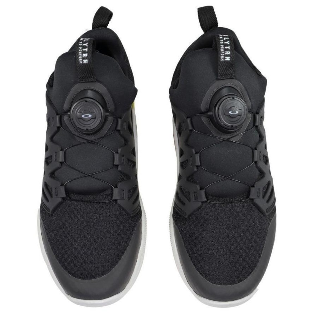 Imagem 5 do produto Tênis Oakley Hades - Masculino