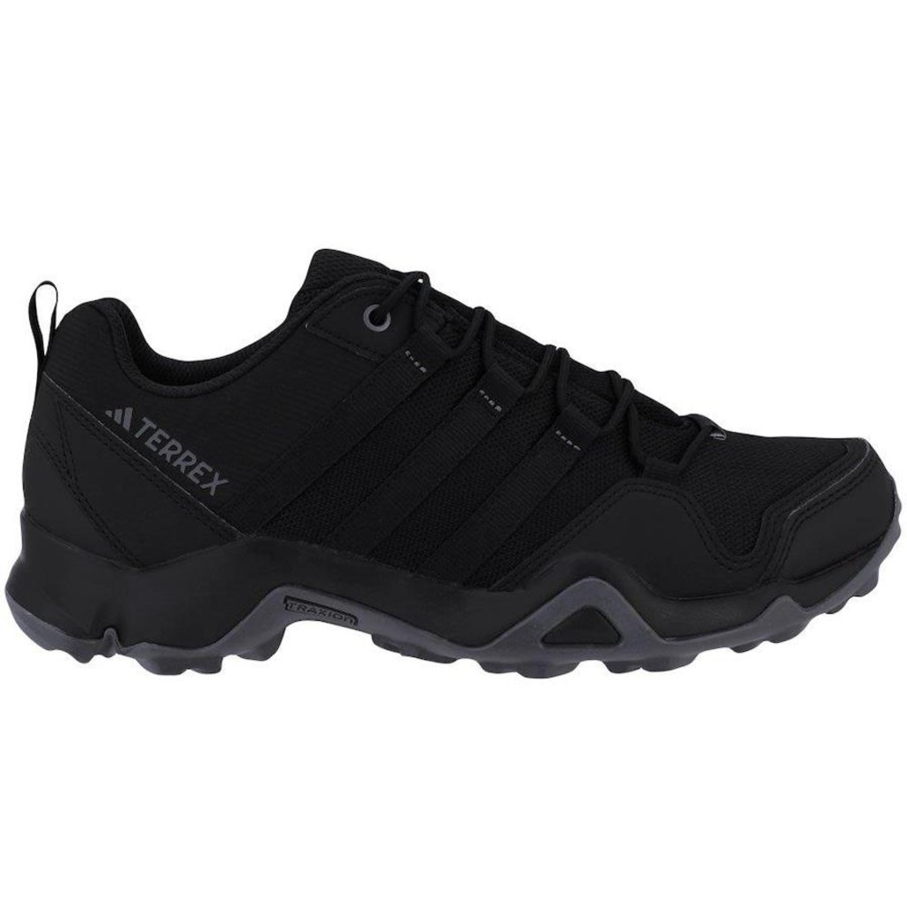 Tênis adidas Terrex Ax2S - Masculino - Foto 1