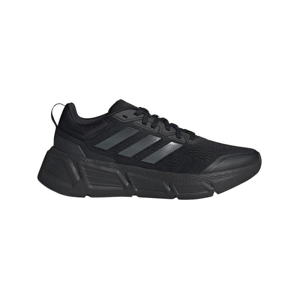 Tênis Adidas Questar Masculino - Foto 1