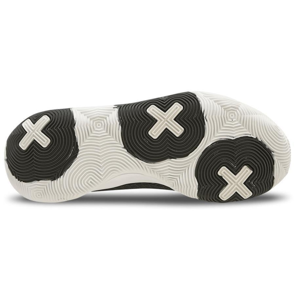 Imagem 5 do produto Tênis Under Armour de Basquete Spawn 3 - Masculino