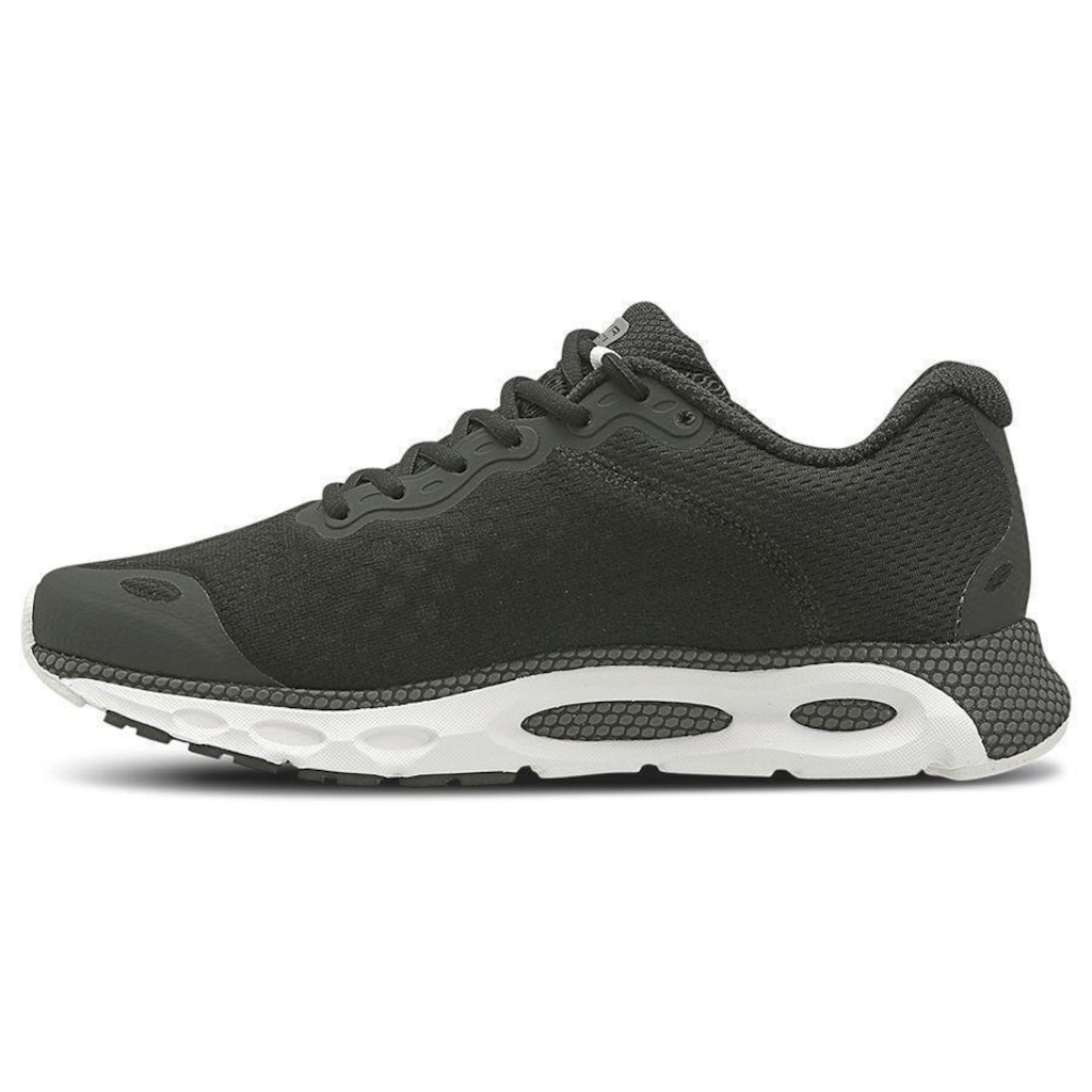 Imagem 2 do produto Tênis Under Armour HOVR Infinite 3 - Masculino