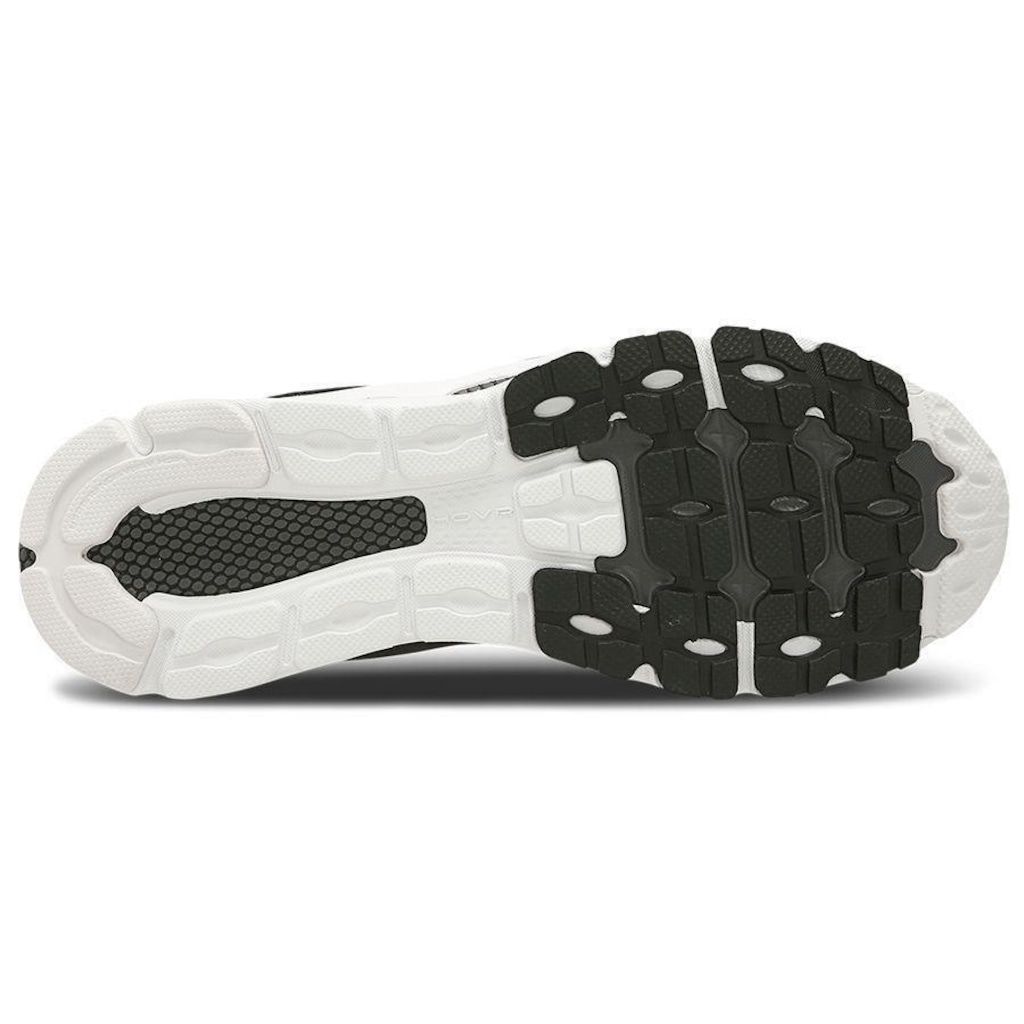Imagem 3 do produto Tênis Under Armour HOVR Infinite 3 - Masculino