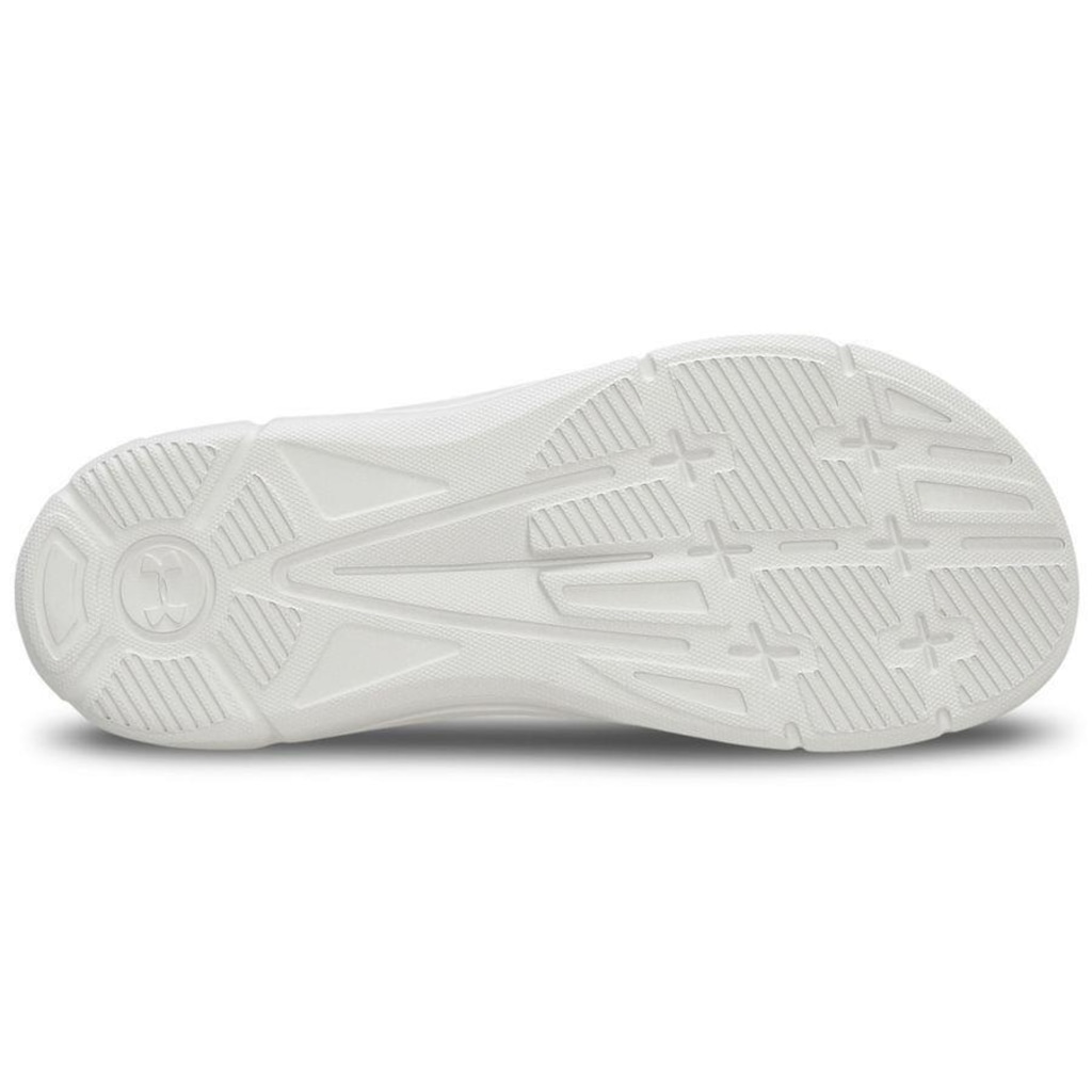 Chinelo Under Armour Ignite Vi Slide - Unissex