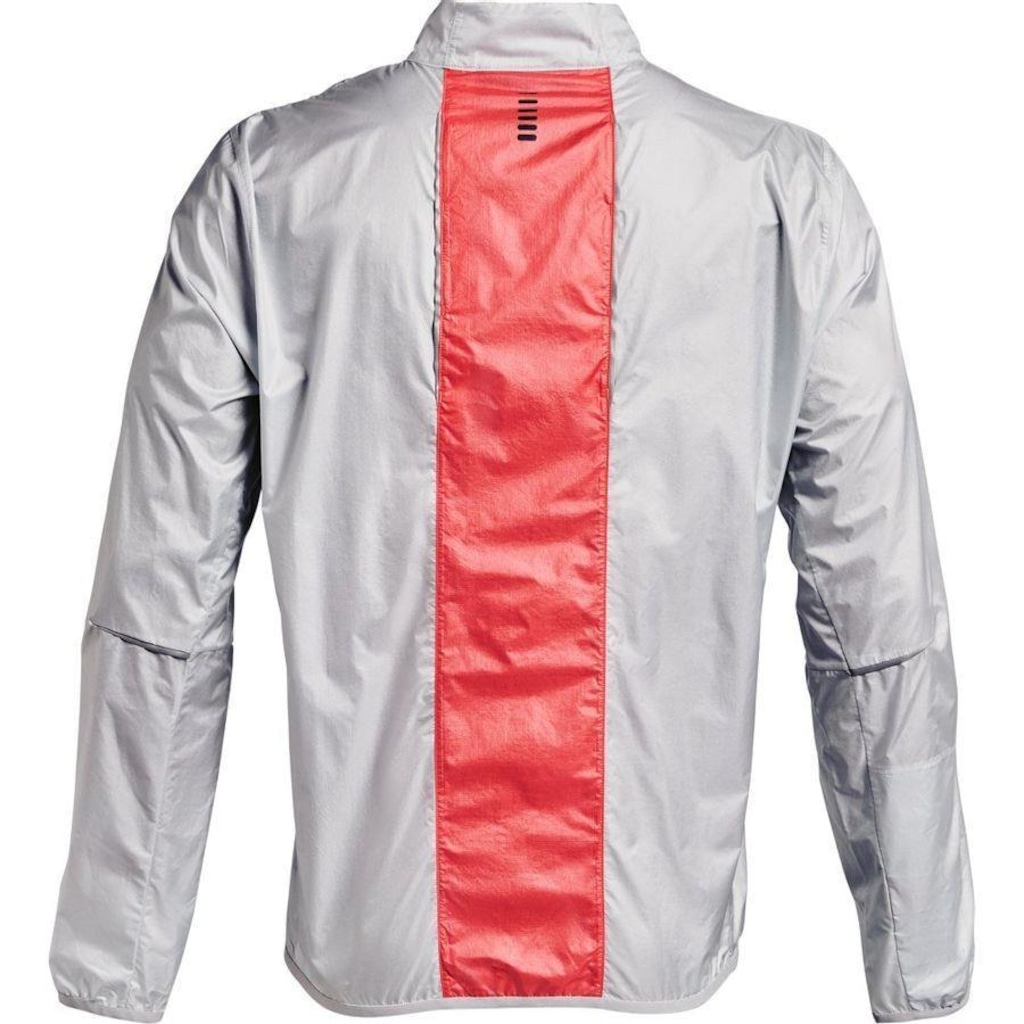 Imagem 2 do produto Jaqueta Under Armour Impasse Run 2.0 - Masculina