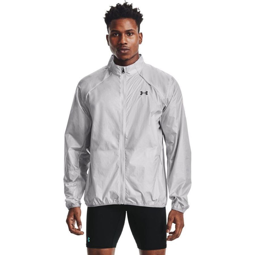 Imagem 5 do produto Jaqueta Under Armour Impasse Run 2.0 - Masculina