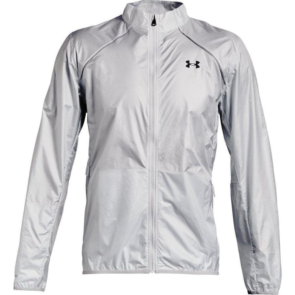 Imagem 1 do produto Jaqueta Under Armour Impasse Run 2.0 - Masculina