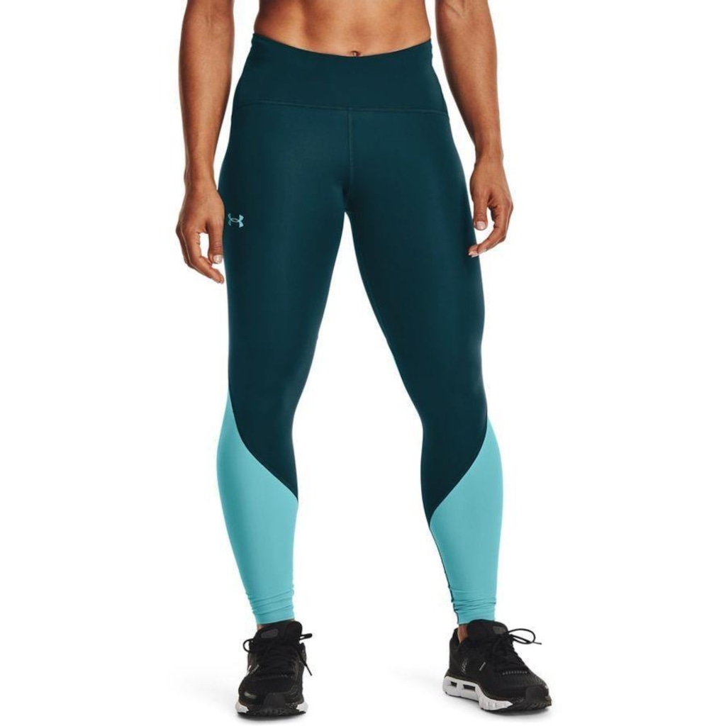 Imagem 1 do produto Calça Legging Under Armour Fly Fast 2.0 - Feminina