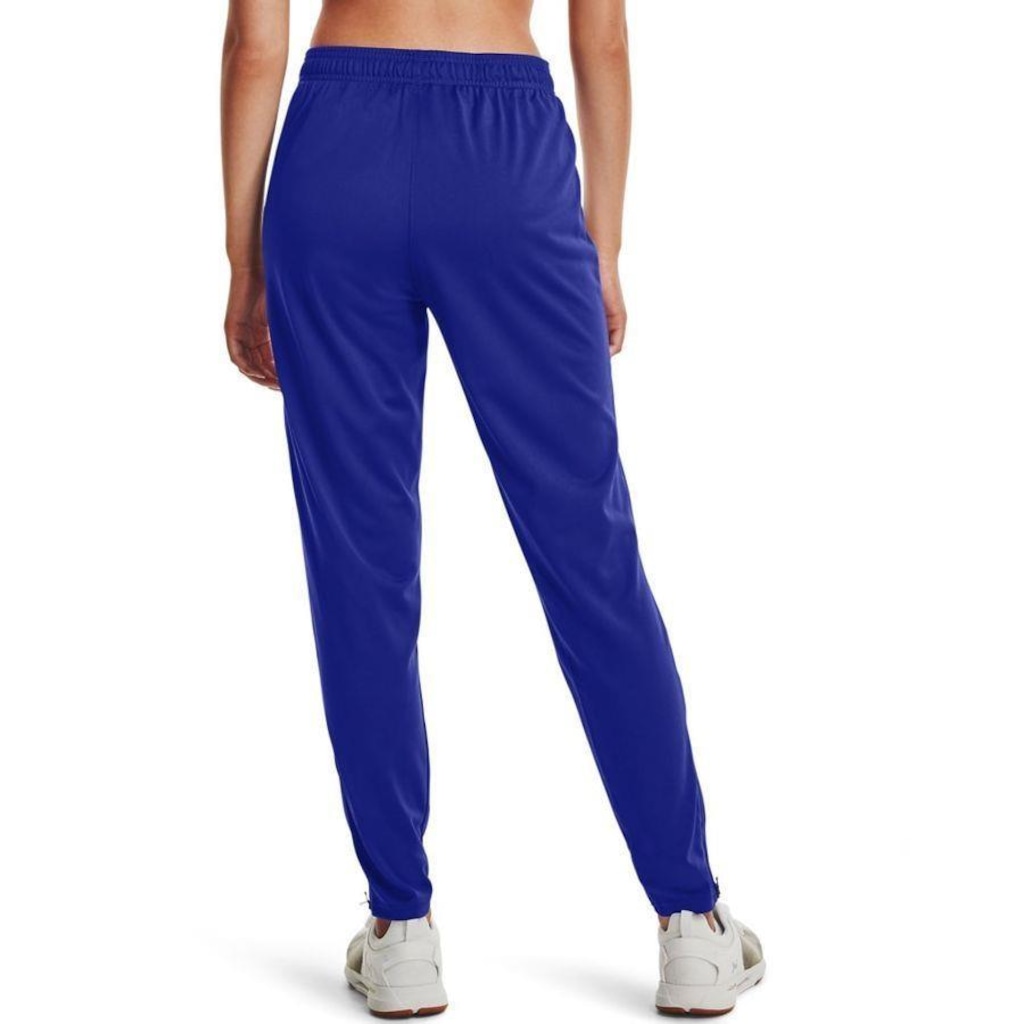 Imagem 3 do produto Calça Under Armour Rival Knit - Feminina