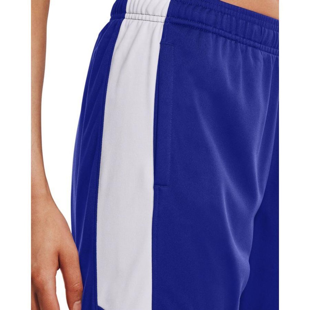 Imagem 5 do produto Calça Under Armour Rival Knit - Feminina