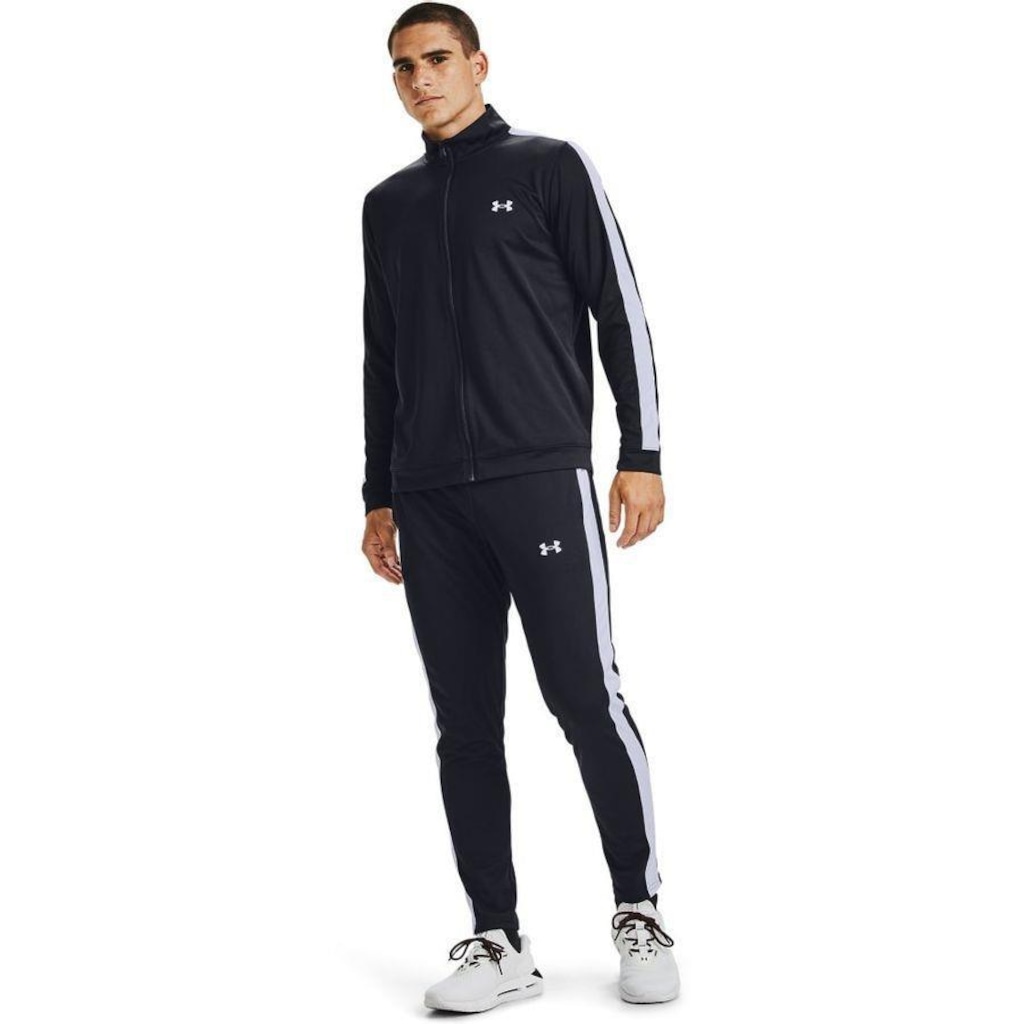 Imagem 2 do produto Agasalho Under Armour Emea - Masculino