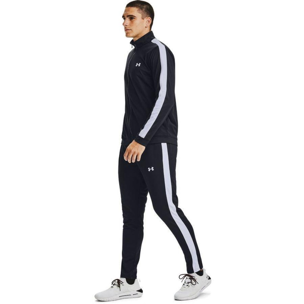 Imagem 3 do produto Agasalho Under Armour Emea - Masculino