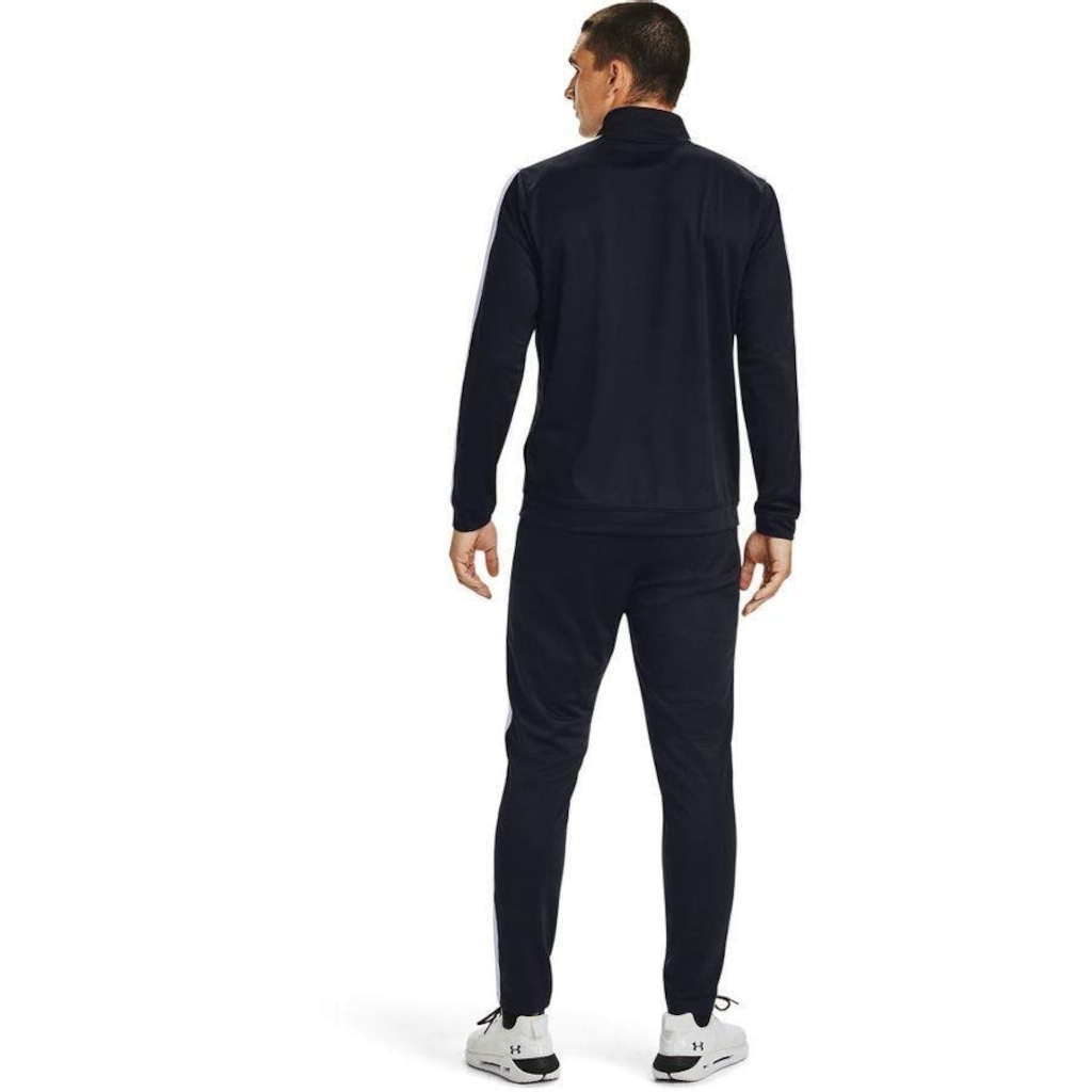 Imagem 4 do produto Agasalho Under Armour Emea - Masculino