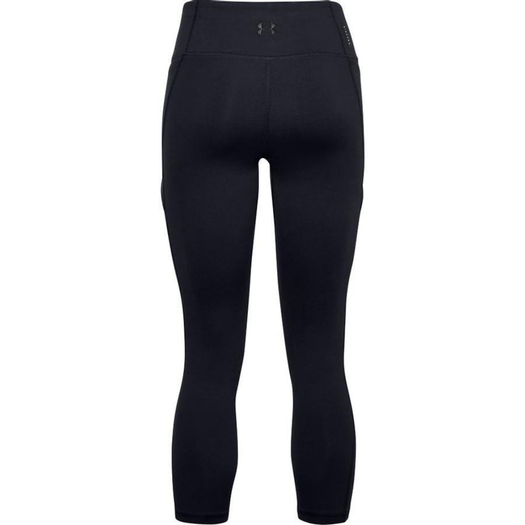 Imagem 2 do produto Calça Legging Under Armour Meridian - Feminina